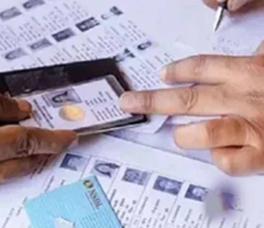 हरियाणा में पंचायत उप-चुनाव की तैयारियां पूरी, मतदाता सूची में 9 मार्च तक दर्ज करवाएं आपत्ति