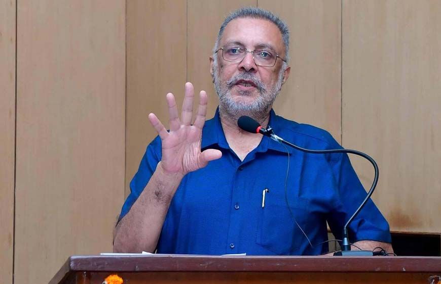 पंजाब में स्वास्थ्य ढांचा होगा मजबूत, सात नए मेडिकल कॉलेजों से युवाओं को विदेश नहीं जाना पड़ेगा