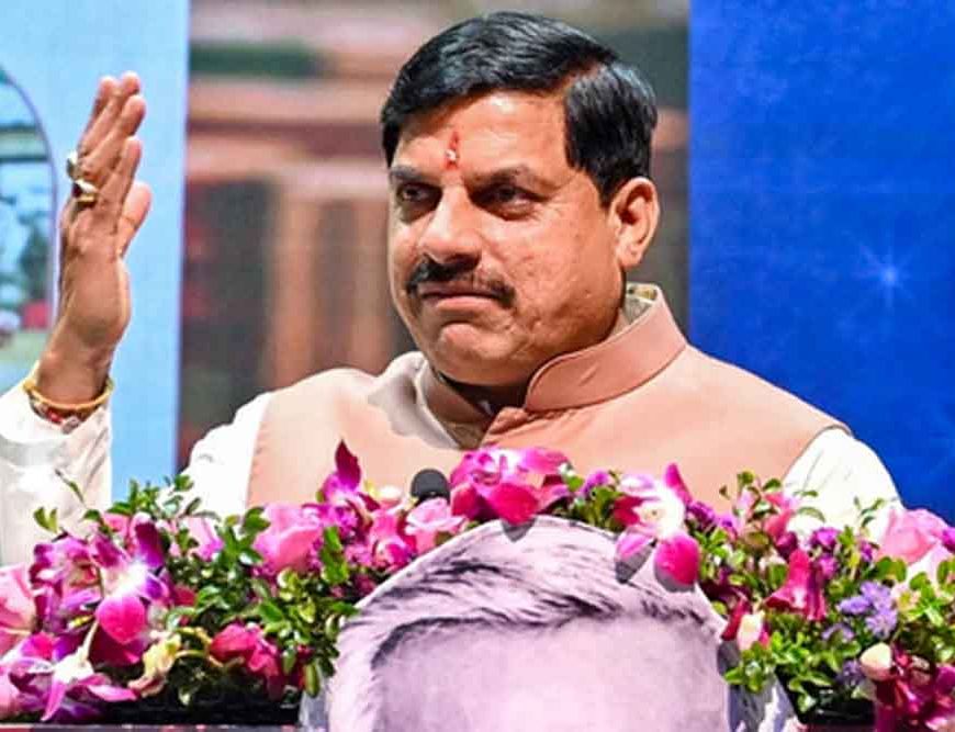 महिला दिवस पर मध्य प्रदेश में ‘अधिकार, न्याय और कार्यवाही’ की गूंज, सशक्तिकरण पर फोकस