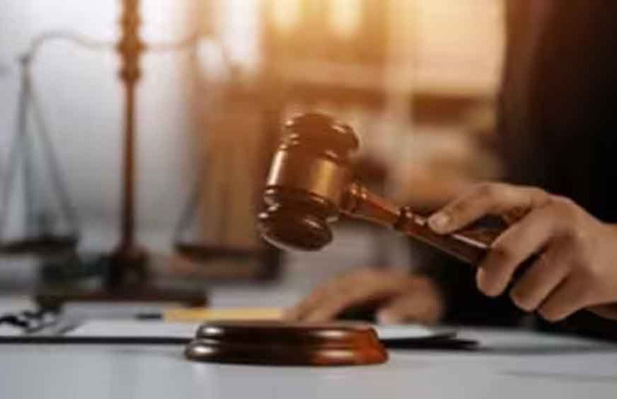 जीरो नंबर पर नौकरी! राजस्थान हाईकोर्ट की सख्त टिप्पणी से सरकार घिरी