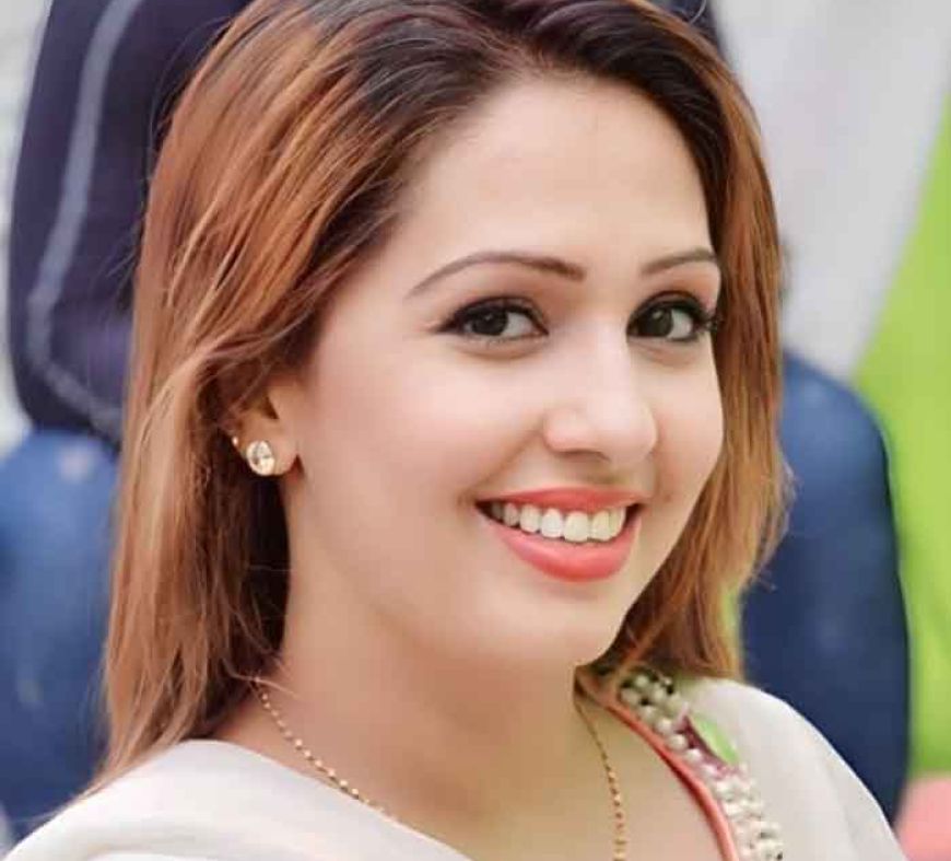 कनाडा में नैन्सी ग्रेवाल की हत्या से सनसनी, खालिस्तानी एंगल की जांच तेज