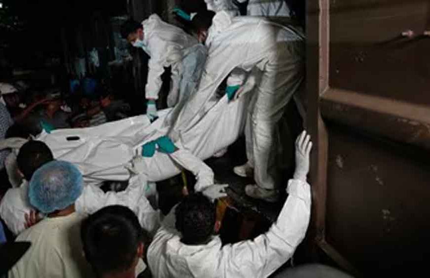 भारत के मेहमान पर बिना चेतावनी हमला, अमेरिका को दी कड़ी चेतावनी, भड़का ईरान