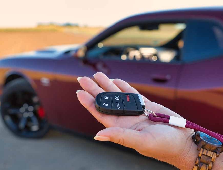 MP में वाहन ट्रांसफर अब और आसान, HSRP डेटा नेशनल पोर्टल से लिंक; फर्जीवाड़े पर लगेगी लगाम