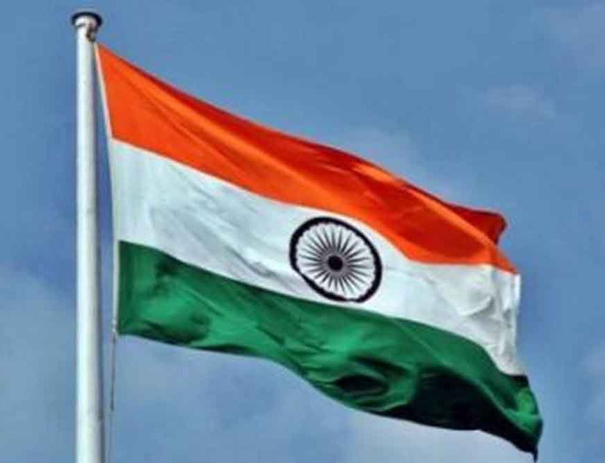 UAE में भारतीय दूतावास की एडवाइजरी जारी, नागरिकों को सतर्क रहने और सुरक्षा निर्देश मानने की अपील