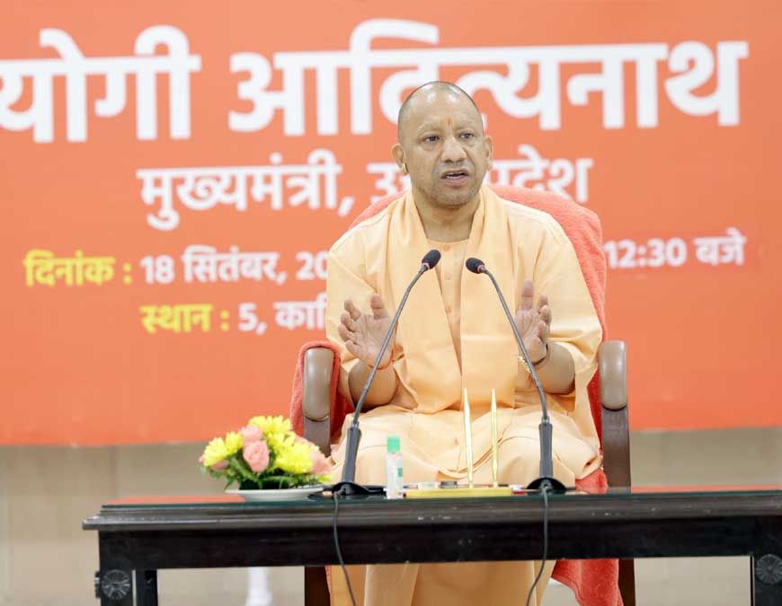 प्रदेश के 3300 से अधिक किसानों को मिलेंगे कृषि यंत्र