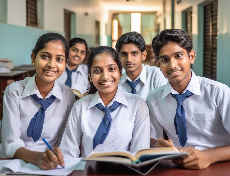 MP में प्राइवेट स्कूलों के लिए मान्यता का आखिरी मौका, 10 मार्च तक 20 हजार लेट फीस के साथ आवेदन कर सकते हैं