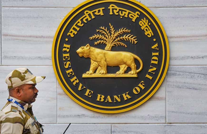 AI टूल से छेड़ेगा साइबर वॉर, RBI का MuleHunter करेगा फर्जी बैंक खातों को बंद
