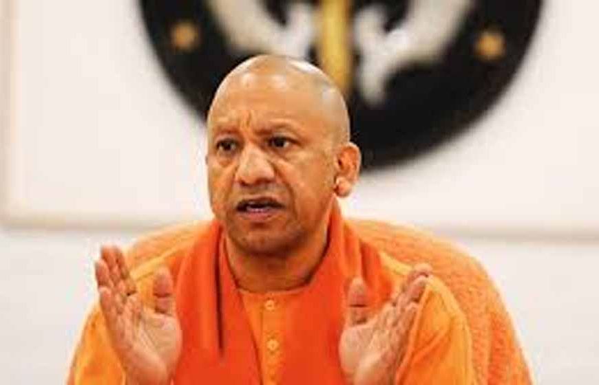 स्किलिंग और स्टार्टअप नीति से उत्तर प्रदेश में इनोवेशन की नई लहर