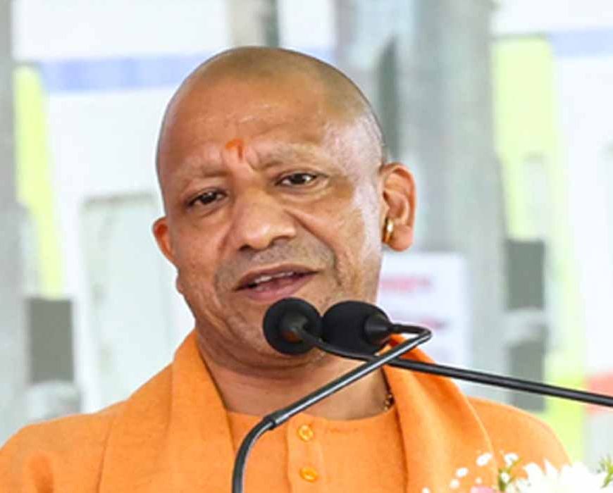 मैनपुरी और इटावा में विकसित होगा सारस सर्किट, सारस संरक्षण के साथ इको टूरिज्म को बढ़ावा