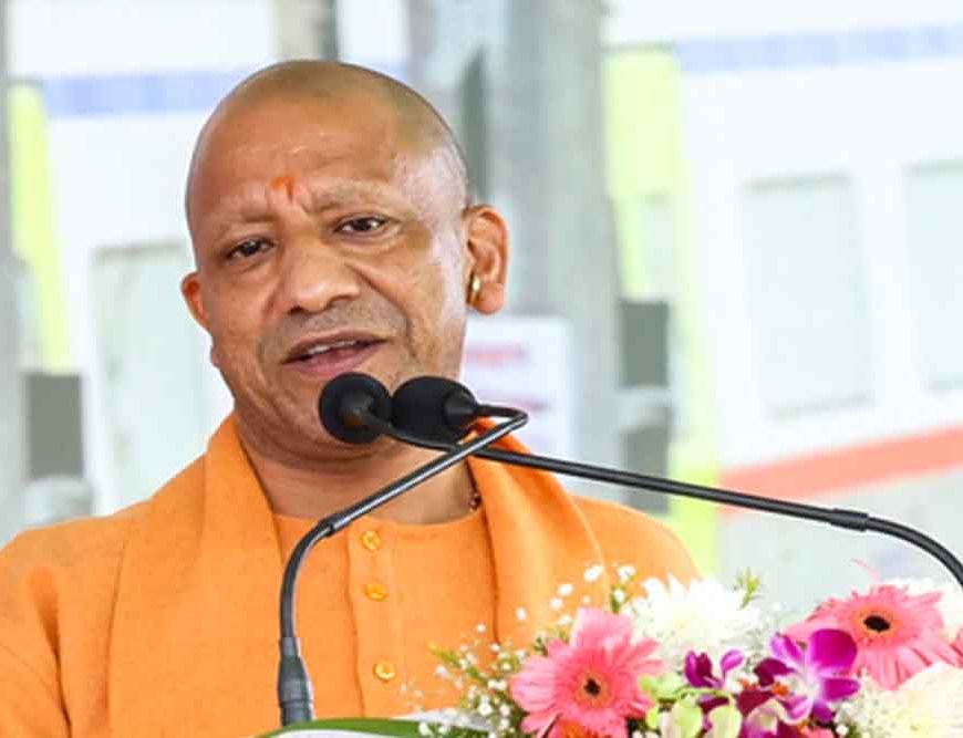 मैनपुरी-इटावा में बनेगा ‘सारस सर्किट’, संरक्षण के साथ इको टूरिज्म को मिलेगा बढ़ावा