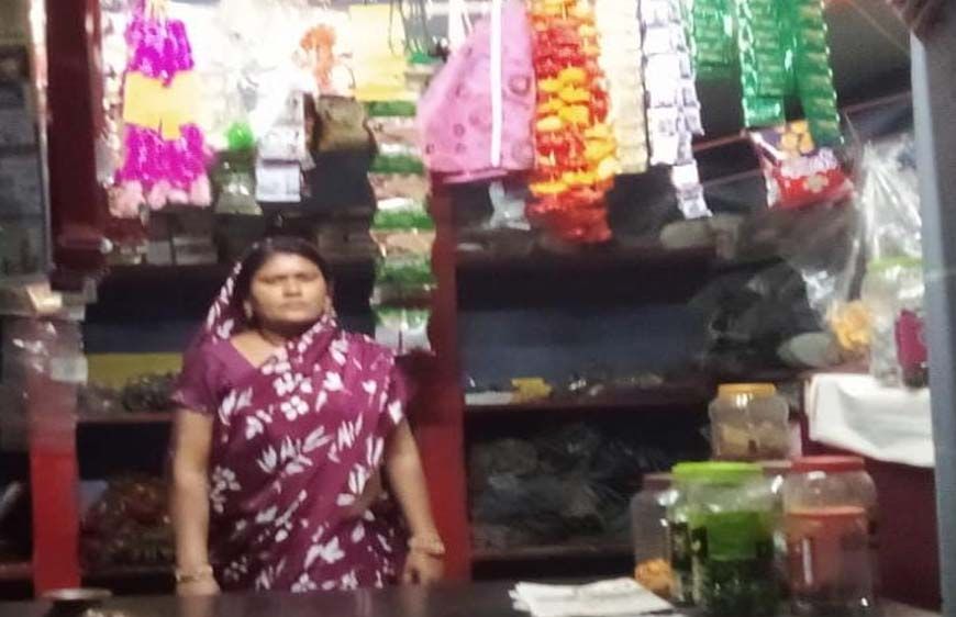 रायपुर : महिला सशक्तिकरण और आत्मनिर्भरता की प्रेरक मिसाल जानकी बिहान योजना