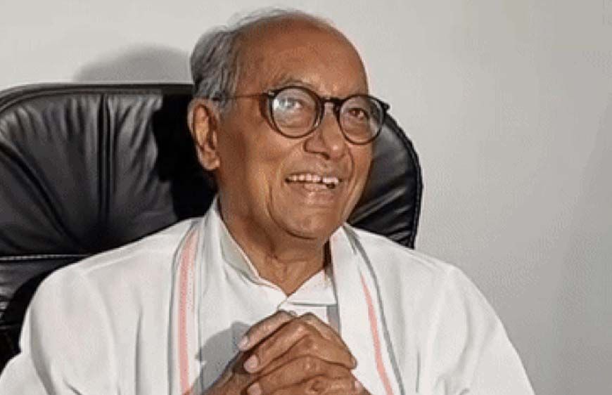 क्या MP के ये दिग्गज नेता और पूर्व CM राजनीति से होंगे अलविदा? सोशल पोस्ट ने सियासी गलियारों में मचाया भूचाल