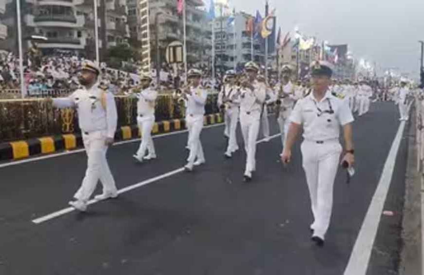 ताजमहल देखने आए ईरानी नाविकों की दर्दनाक मौत, यादें ही बन गईं आखिरी निशानी