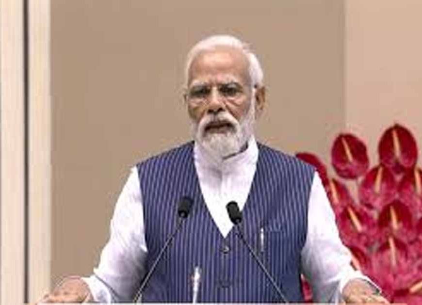 एवीजीसी कॉन्टेंट क्रिएटर लैब पर पोस्ट बजट वेबिनार 9 मार्च को