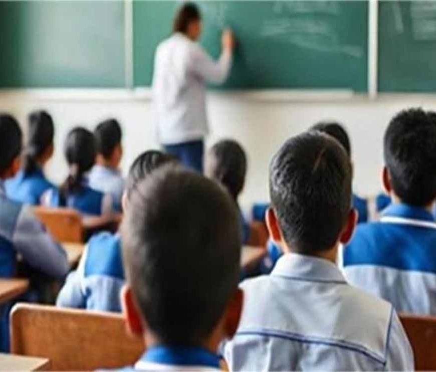 पंजाब के स्कूलों के लिए नए Order जारी, नए सत्र के अप्रैल से ही खुलेंगे स्कूल