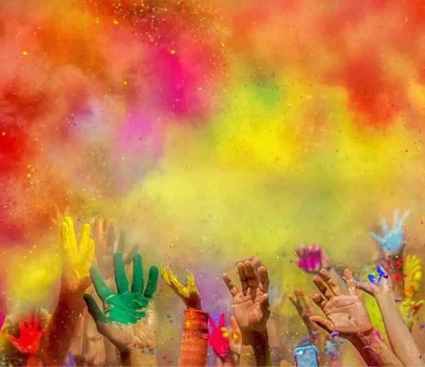 Rang Panchami 2026: रंग पंचमी पर आजमाएं ये 7 अचूक उपाय, खुलेगा भाग्य का ताला और दांपत्य जीवन में आएगी मिठास