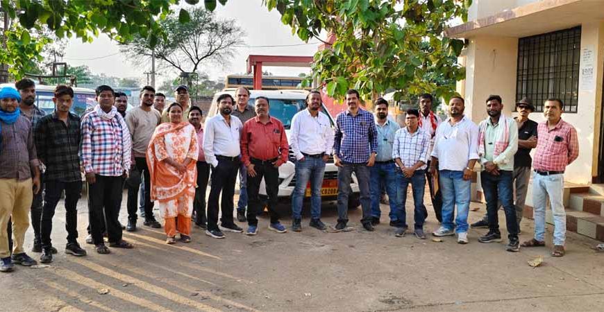 बिजली बिल बकायादारों पर कड़ी कार्रवाई सकरी उपसंभाग में 81 कनेक्शन काटे, 5 लाख से अधिक की वसूली