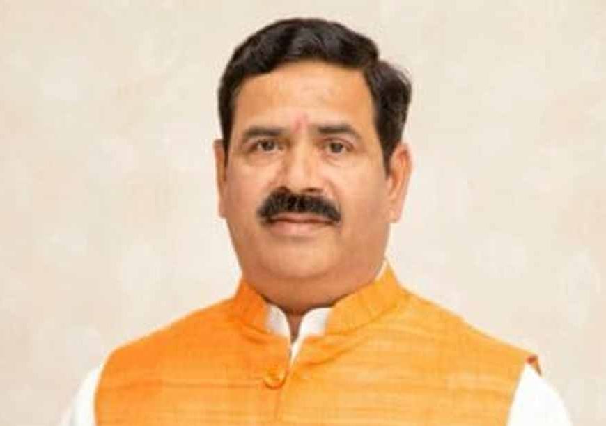 किसान कल्याण के संकल्प को मजबूत करता निर्णय या समृद्ध किसान, सशक्त मध्यप्रदेश