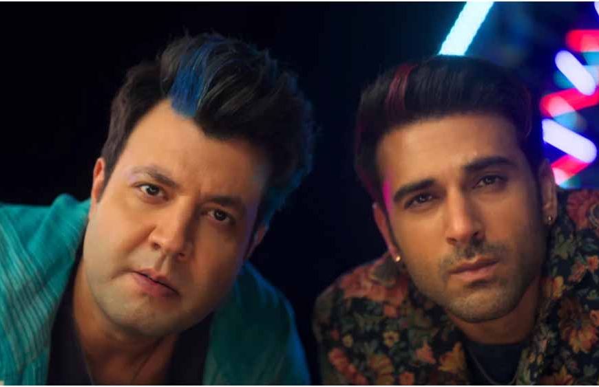 'राहु केतु' OTT रिलीज: वरुण शर्मा-पुलकित सम्राट की कॉमेडी अब घर बैठे देखें, जानें कहां स्ट्रीम हो रही फिल्म