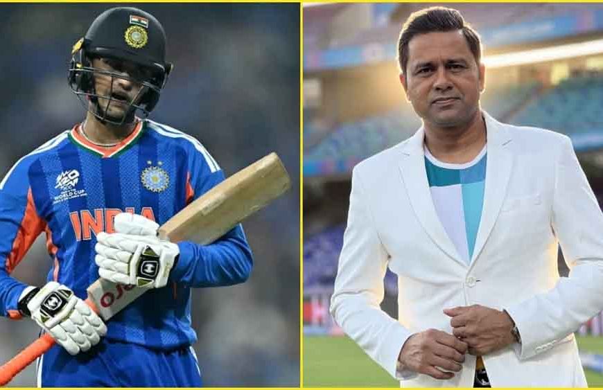 फाइनल से पहले आकाश चोपड़ा का बड़ा बयान: अभिषेक शर्मा और वरुण चक्रवर्ती को बाहर रखना मुश्किल