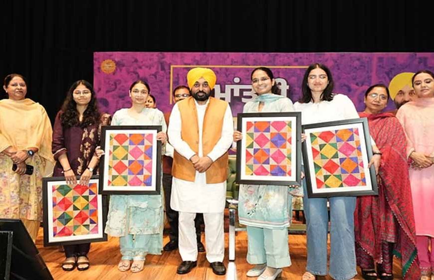 अंतरराष्ट्रीय महिला दिवस पर 100 महिला उद्यमियों को मिलेगा सम्मान और नकद पुरस्कार