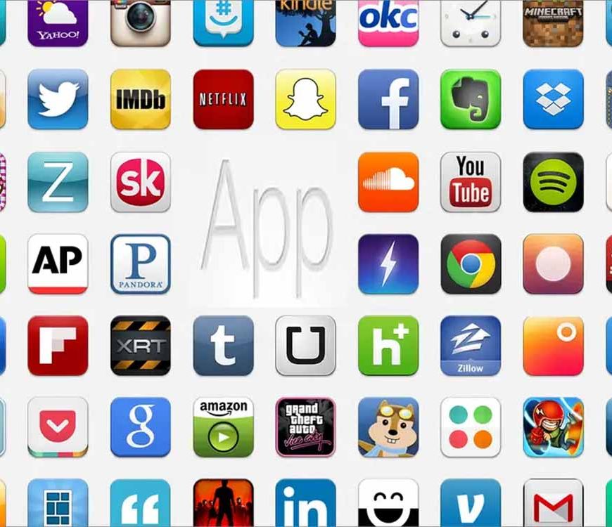 Android और iOS यूज़र्स के लिए ये हैं सबसे बेहतरीन ऐप्स