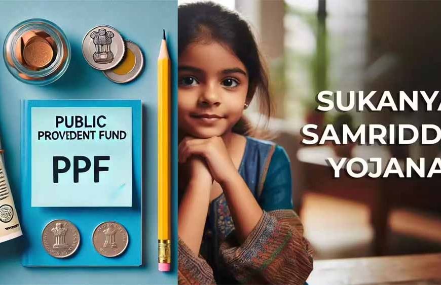 31 मार्च से पहले तुरंत कर लें ये जरूरी काम, नहीं तो बंद हो सकता है आपका सेविंग अकाउंट!