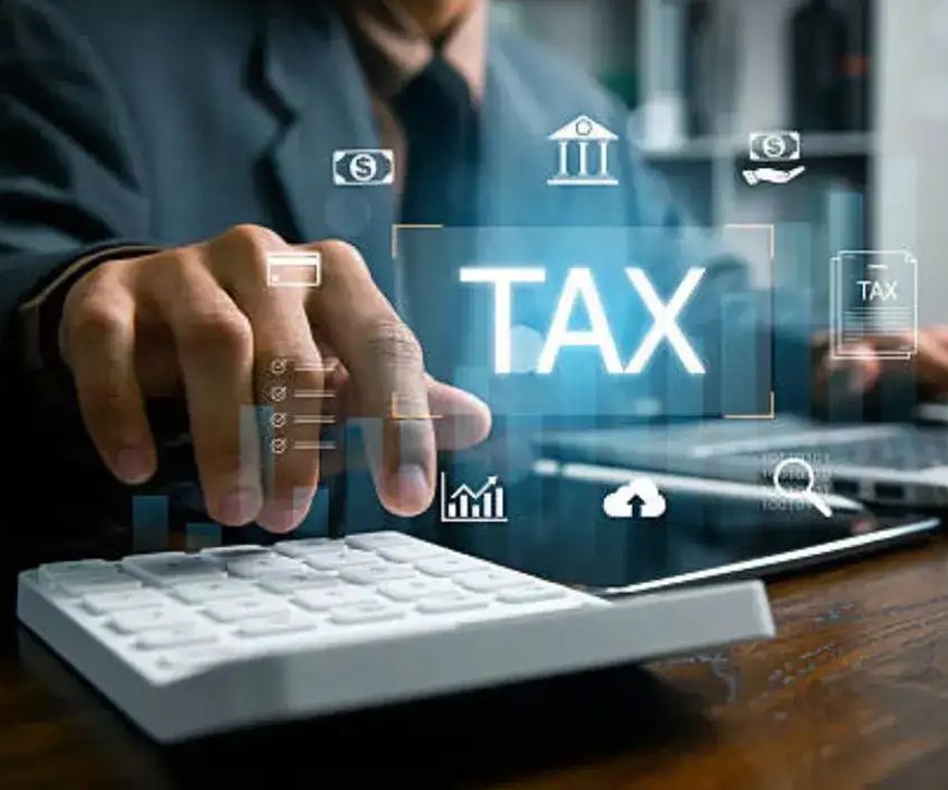 9 साल बाद टैक्स नेट में आएंगी 10 हजार नई संपत्तियां, नगर निगम की आय में होगा बड़ा इजाफा