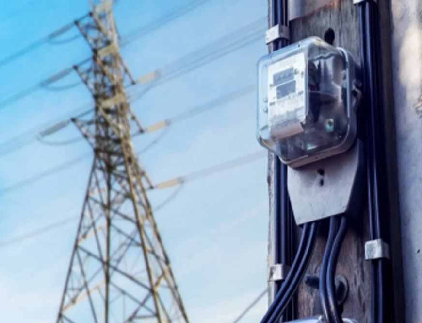 MP में बिजली दरें बढ़ाने की तैयारी, 34,561 करोड़ के घाटे की भरपाई उपभोक्ताओं से