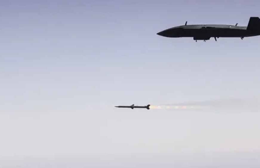 मिसाइल और ड्रोन खतरे के बीच चुनौतीपूर्ण विमान यात्रा, पायलटों की कड़ी मेहनत