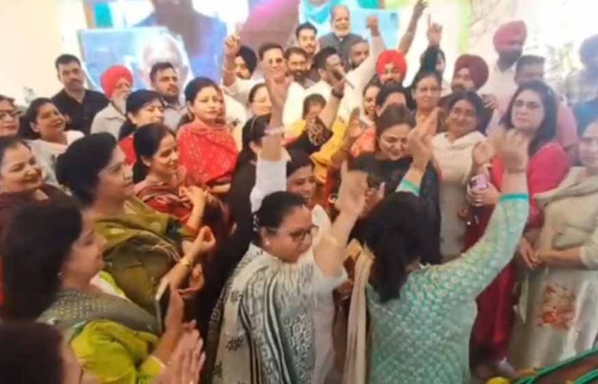 2.60 लाख करोड़ का बजट: महिलाओं को हर महीने 1000 रुपये का लाभ, देखें पूरा विवरण