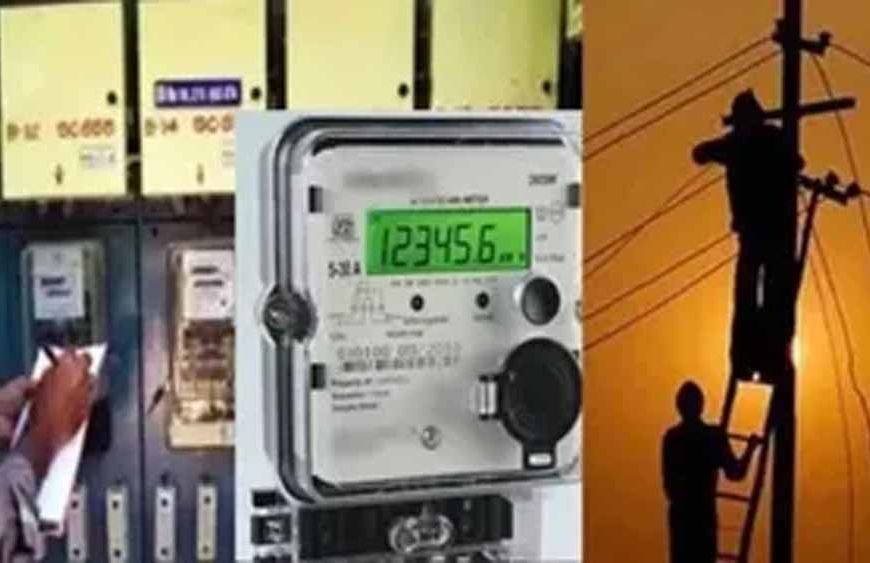 यूपी में स्मार्ट मीटर विवाद: 127 करोड़ वसूली पर अब उपभोक्ताओं को लौटाने का आदेश