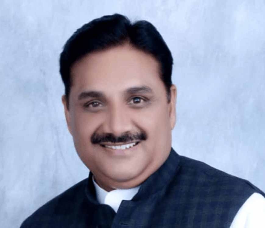 हरियाणा में शिकायतें पेंडिंग नहीं रख पाएंगे अधिकारी, PPP मामलों की होगी स्टेट लेवल मॉनिटरिंग