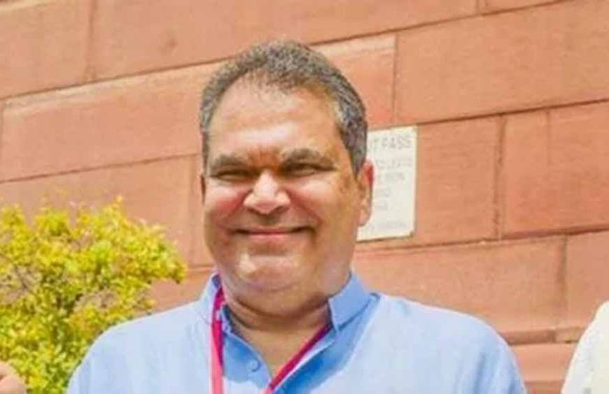 पंजाब बजट: मंत्री अरोड़ा को सबसे बड़ा फंड, CM को ₹12 हजार करोड़