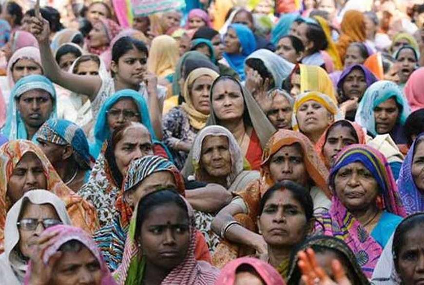 Women’s Day 2026: महिला सशक्तिकरण में आगे हरियाणा, इस विभाग में बढ़ेगी भागीदारी