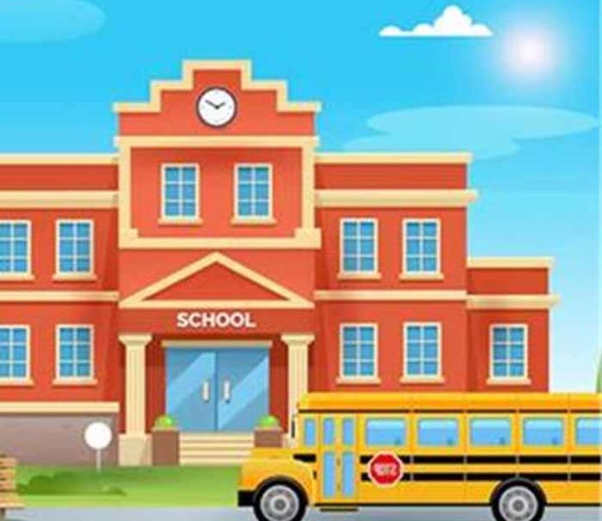 शिक्षा विभाग ने जारी किए कड़े निर्देश, निजी स्कूलों पर सख्त कार्रवाई का अल्टीमेटम