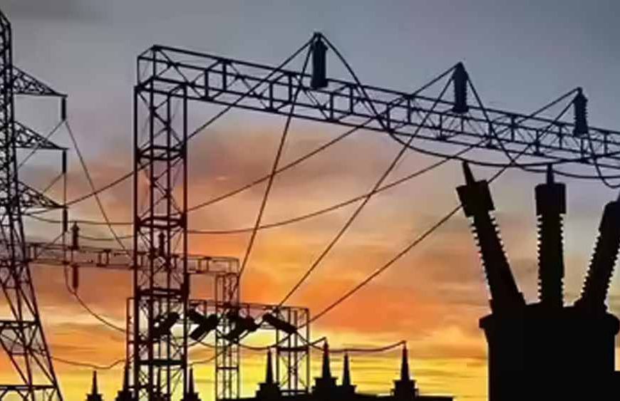 अप्रैल से जुलाई तक राहत ही राहत: यूपी के 40 करोड़ उपभोक्ताओं का बिजली बिल खुद-ब-खुद होगा कम