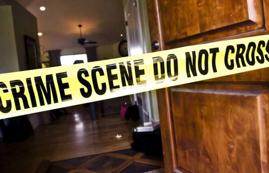 तरनतारन में दर्दनाक हादसा: 6 और 9 साल के भाई-बहन की तबीयत बिगड़ी, इलाज के दौरान दोनों की मौत