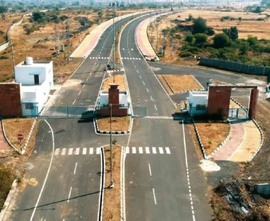 MP के इस शहर में 1000 करोड़ का निवेश, हजारों युवाओं के लिए खुलेंगे रोजगार के नए अवसर