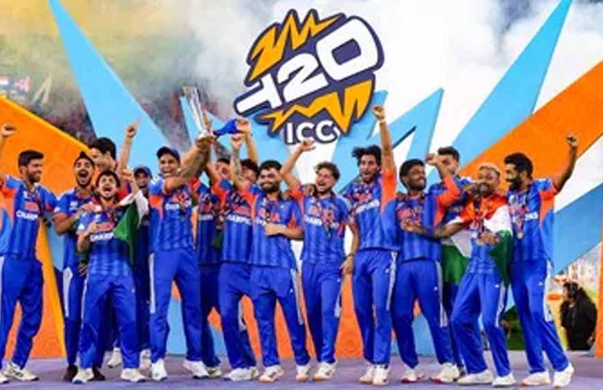 भारत की टी20 जीत पर भड़के शोएब अख्तर, बोले – ‘अमीर बच्चा-गरीब बच्चा…’ अब्बा डब्बा जब्बा करने लगे