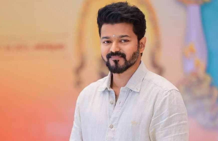 करूर भगदड़ केस में एक्शन तेज: अभिनेता विजय को CBI का समन, मंगलवार को फिर होगी पूछताछ