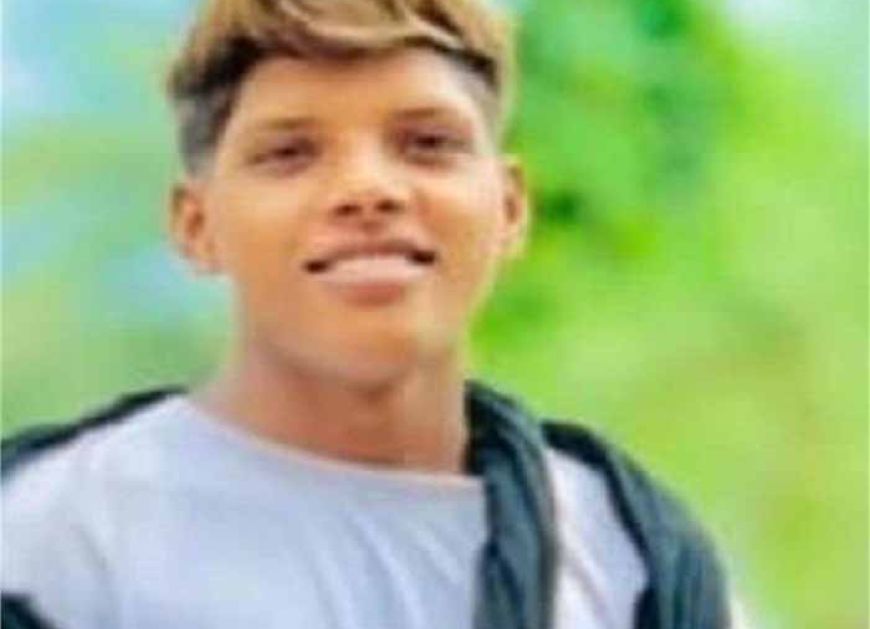 पंजाब के कबड्डी खिलाड़ी की संदिग्ध मौत, नशे की ओवरडोज से मौत की आशंका