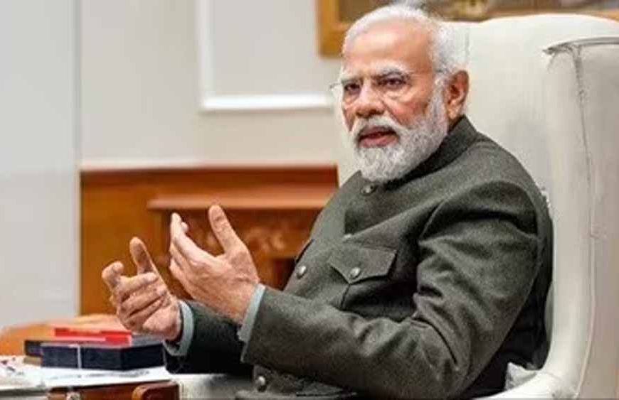 क्या फिर लौटेगा 1973 जैसा तेल संकट? भारत समेत कई देशों की बढ़ी चिंता