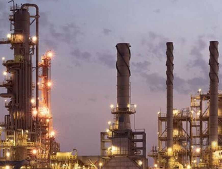 बहरीन की सरकारी तेल कंपनी पर हमला, देश में ईंधन सप्लाई पर संकट