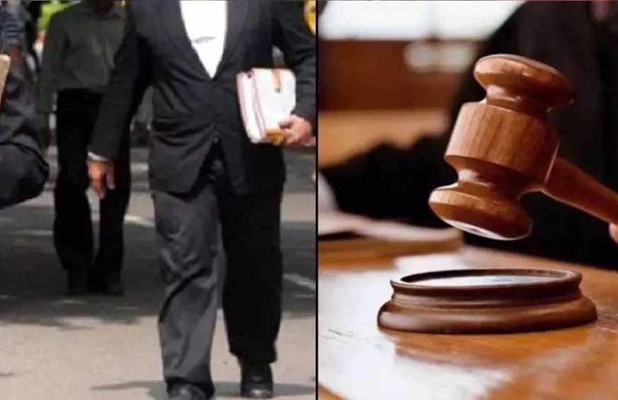 MP राज्य अधिवक्ता परिषद चुनाव का ऐलान: 12 मई को वोटिंग, 16 जून से मतगणना