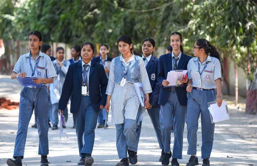 पंजाब स्कूल शिक्षा बोर्ड का बड़ा फैसला, 10वीं की ऑनलाइन चेक होंगी Answer Sheets