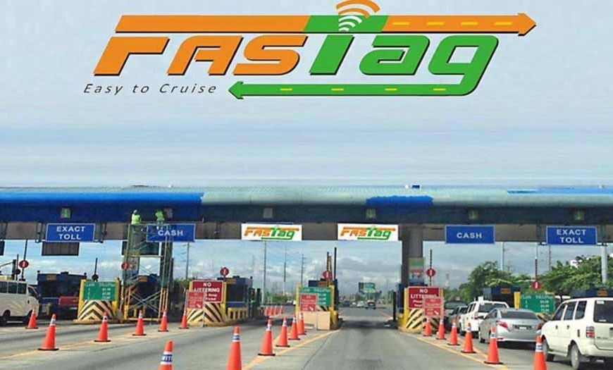 हाईवे पर बिना टोल फर्राटा लगाने वालों को झटका, NHAI एनुअल पास होगा महंगा