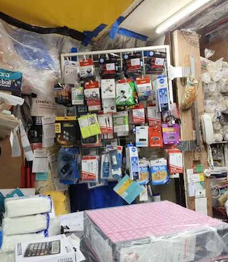 बिहार में कॉपियों की कीमत 12 तक बढ़ी, प्लास्टिक और इलेक्ट्रिक सामान के दाम भी उछले