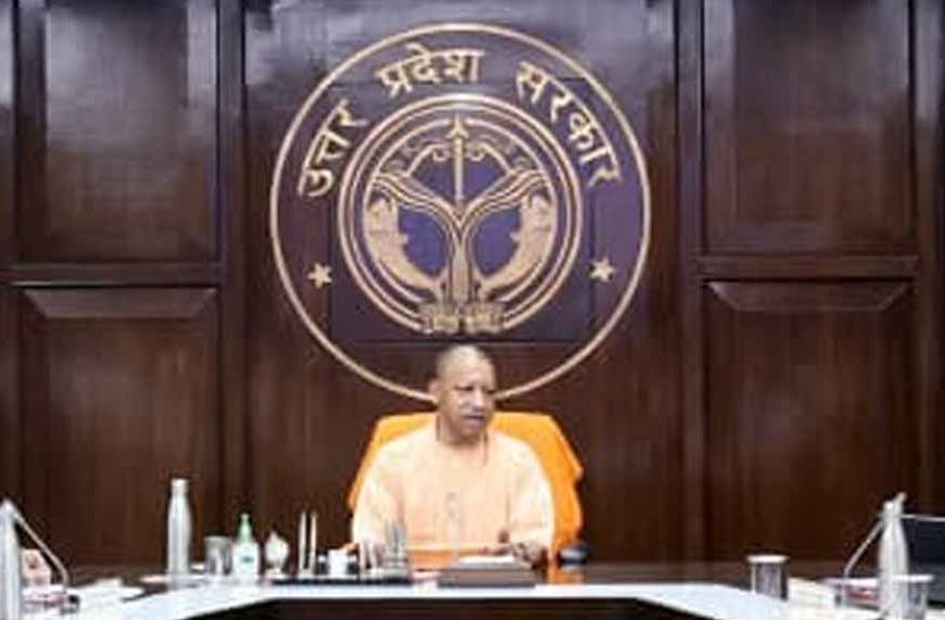 यूपीएसटीडीसी की पर्यटन और पर्यावरण संरक्षण की अनूठी पहल, शुरू होगी इको टूरिज्म वैन सेवा