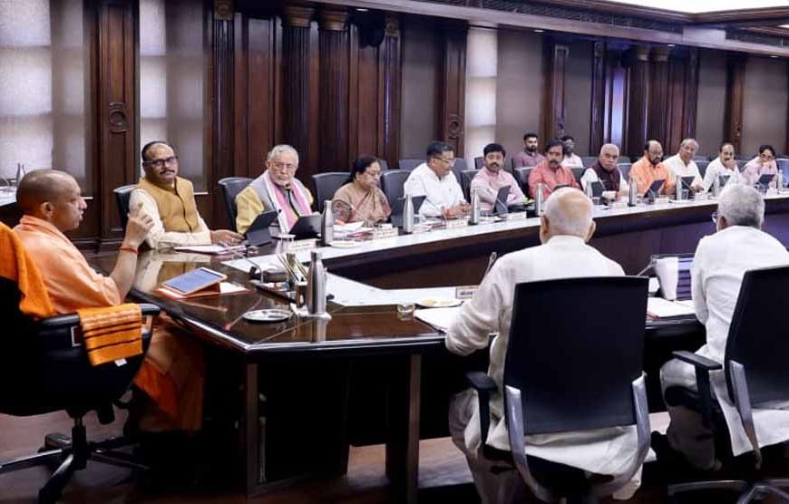 टीआई मेडिकल्स 215 करोड़ रुपये का निवेश कर स्थापित करेगी चिकित्सा उपकरण निर्माण इकाई